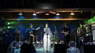 251205 쿼럼센싱 - 사랑하게 될 거야 @외부공연_감성음악발표회