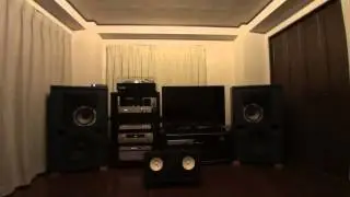 RCA 6L6 Metal: Power Tube Sound Comparison