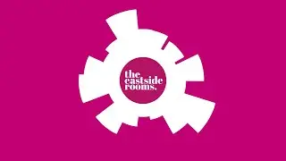 The eastside rooms Tour | Creative Event Production Support