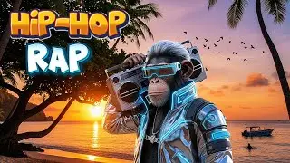 🔥 Hip Hop Summer Mix 2025, Best RAP Songs and Trap Music with Dj RAPER & Bass Boosted 🔥 #usa #dj