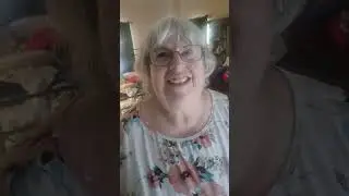She Didn't Expect This! #knockknock