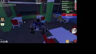 CODES FOR GUESTY.[CHAPTER 6 UPDATE]