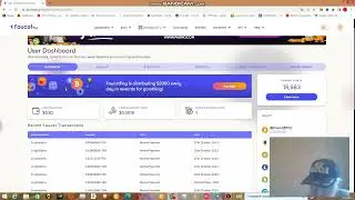 Удваиваем Tether USDT. P2P Transfer.