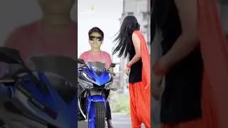 Sagar Roy sam