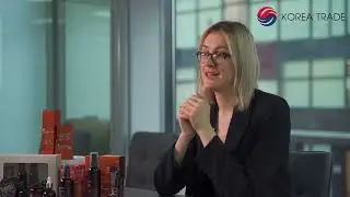 О бренде Mizon