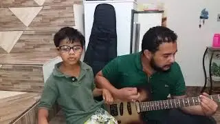 Tiago Iorc - Eu amei Te ver (Vers&atilde;o Fofura!)