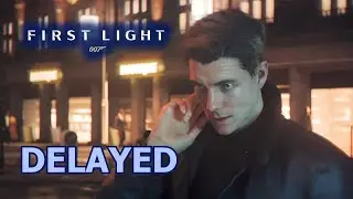 007: First Light - New release date, characters, pricing & more!