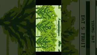 how to play itch.io dames on Android