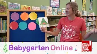 Babygarten Online