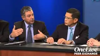 Managing Bone Health on ADT in Prostate Cancer