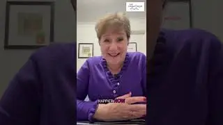 Fiona's fourth weekly tip: Save your clothes!