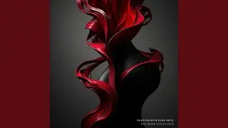 One More Touch 2025 (Radio Edit)