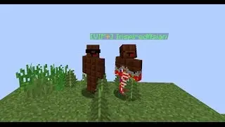 FAIL COMPILATION | MrChoc