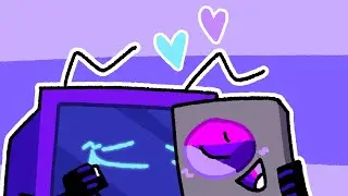 baby boy meme [Object OCs] (alight motion test)
