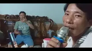 toan cs nha
