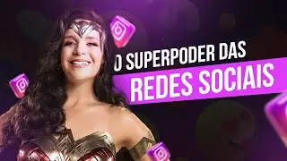 COMO USAR as REDES SOCIAIS para atrair mais #clientes de massagem