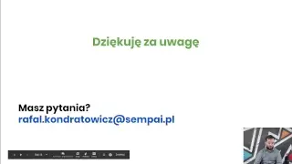 Webinar: Nowe możliwości w kampaniach produktowych - CSS z Sempai Shop