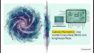 Calcolo Numerico