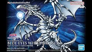DRAGON Model Kit