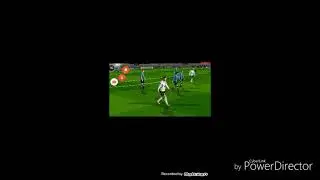 #Top 5 Jogos Leves (Android)