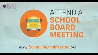 The Truth About the National School Board Association