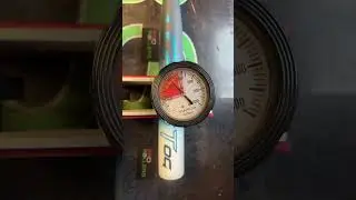 2025 Easton Ghost OG Heat Rolled Stock vs Standard Roll vs ProMax Roll  ProRollers Bat Rolling