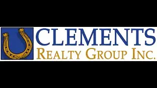 Clements Realty Promo! #realestate #investmentrealestate