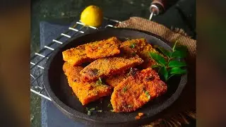 Balekai fry special recipe homemade food #recipiesinkannada #balekaifry