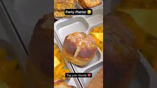Must try party pletter 😋#try channel#irish people try#bourbon taste test#facts channel#try alcohol
