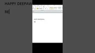Mail Merge होता क्या है और काम कैसे करता है #shorts #msword