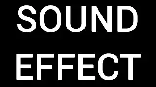 Short Jingle Sound Effect