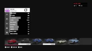 NFS Payback | Casual Speedlists | Late Night Stream