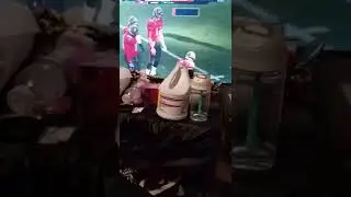 Madden 21 game vlog pt 2