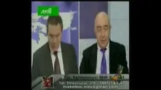 &Rho;&alpha;&delta;&iota;&omicron; &Alpha;&rho;&beta;&upsilon;&lambda;&alpha; -   &Chi;&Iota;&Omicron;&Sigma; BEST OF