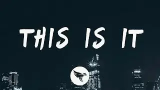 6.AM - This Is It (Lyrics)