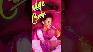 🔥 TITLE: Candye Edwards - LOVE IS HERE | Soul GEM You MUST Hear! 🔥