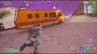 Fortnite_20260101192141
