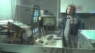 KGEM-TV PROMO