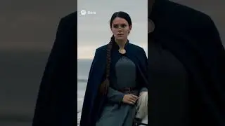 The story of the legendary fisherman #Fishing #storytime ￼