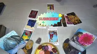 ARIES~SHIFT YOUR MINDSET~ WEEKLY READING NOV,19~26