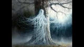 The Palestinian Question