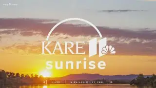 Morning news headlines | Thursday, Sept. 17