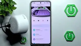 XIAOMI Smart Camera C100 &ndash; How to Record Video