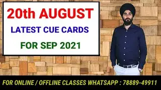 Sep To Dec 2021 Latest Ielts Speaking Cue Cards | Latest Ielts Speaking Test Shared By Test Takers