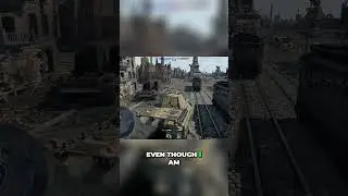 Panther Tank Strategy in War Thunder  Share Your Tactics!
