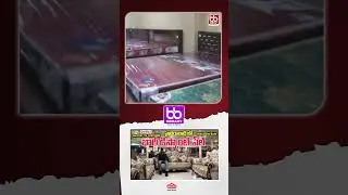 Biggest furniture store in Hyderabad/ factory price లోనే furniture కొనుక్కోండి / #furniture