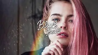 Artemmelik - Две розы (Премьера трека 2018)