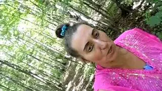 URG REPR FRO COLD SWIM BLCOADKE PUIBSIFH EXTORT USE COM FOR NOW PASS ON SWIMP