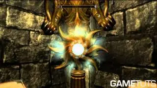 Skyrim - Custom Honeyside Manor Xbox 360 Mod - Download Included