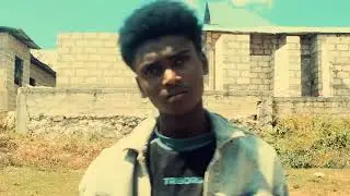 Khamisi 